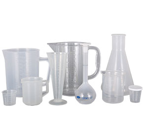 肏逼插塑料量杯量筒采用全新塑胶原料制作，适用于实验、厨房、烘焙、酒店、学校等不同行业的测量需要，塑料材质不易破损，经济实惠。